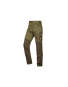 Pantalon de chasse actistretch Stagunt 