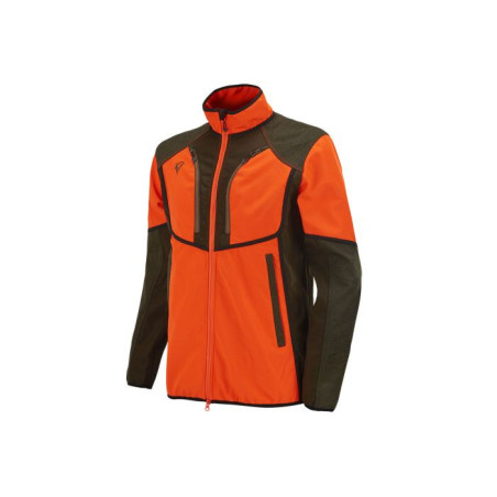 Veste de traque alfa track Stagunt 