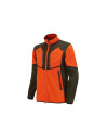 Veste de traque alfa track Stagunt 