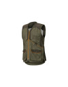 Gilet de chasse forez Stagunt  