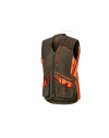 Gilet de chasse phoenix Stagunt 