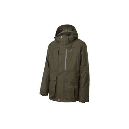 Veste de chasse northgame Stagunt 