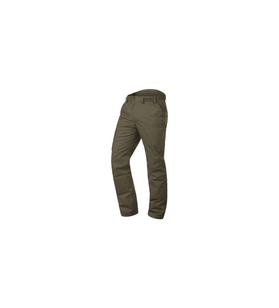 Pantalon de chasse northgame Stagunt 