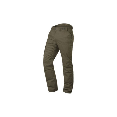 Pantalon de chasse northgame Stagunt 