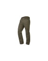 Pantalon de chasse northgame Stagunt 