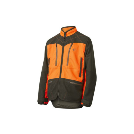 Veste de traque prolight Stagunt 