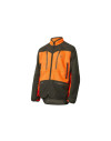 Veste de traque prolight Stagunt 