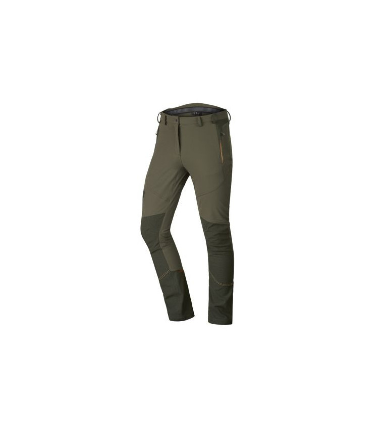 Pantalon de chasse prolight Stagunt 