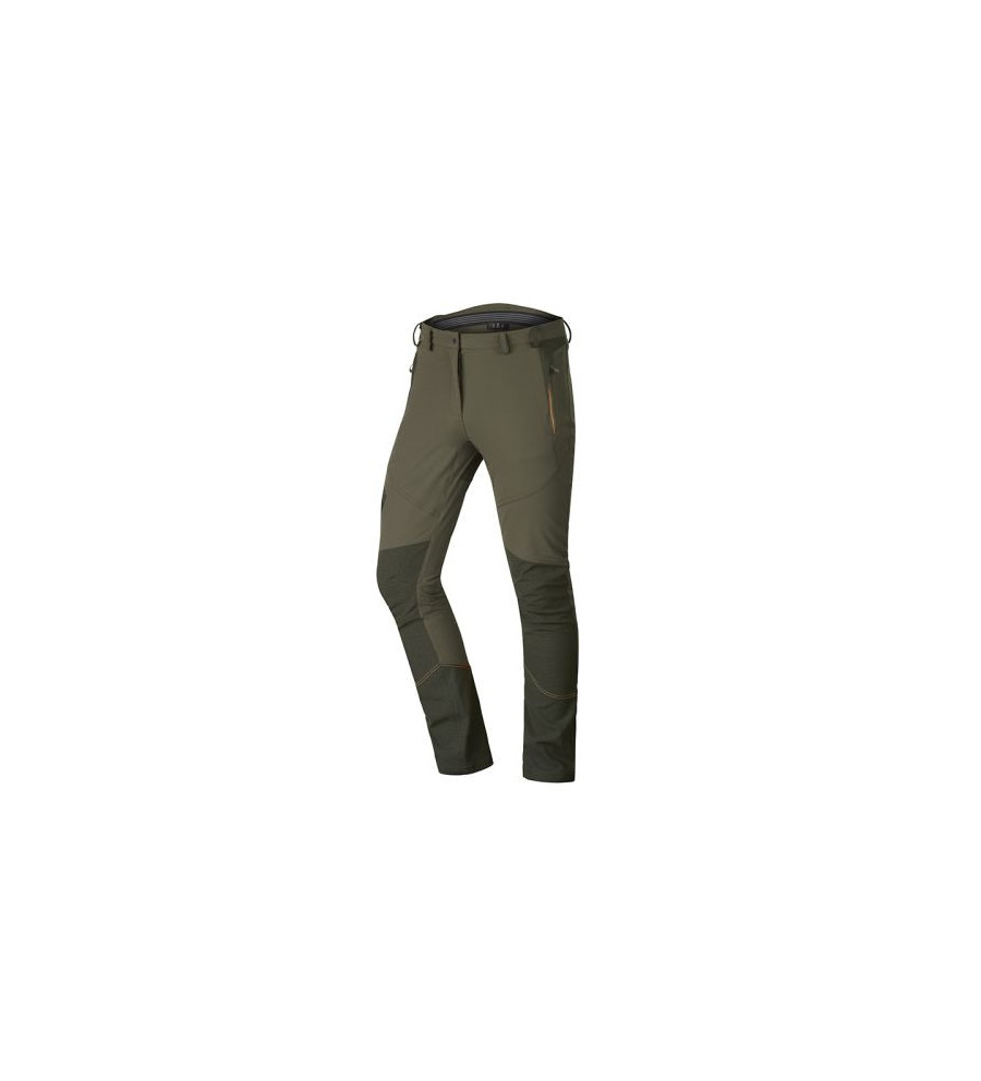 Pantalon de chasse prolight Stagunt 