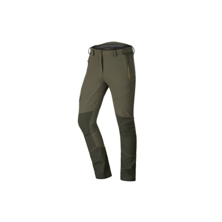 Pantalon de chasse prolight Stagunt 