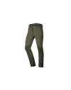 Pantalon de chasse prolight Stagunt 