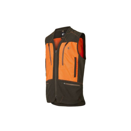 Gilet de chasse prolight Stagunt 