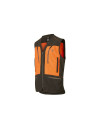 Gilet de chasse prolight Stagunt 