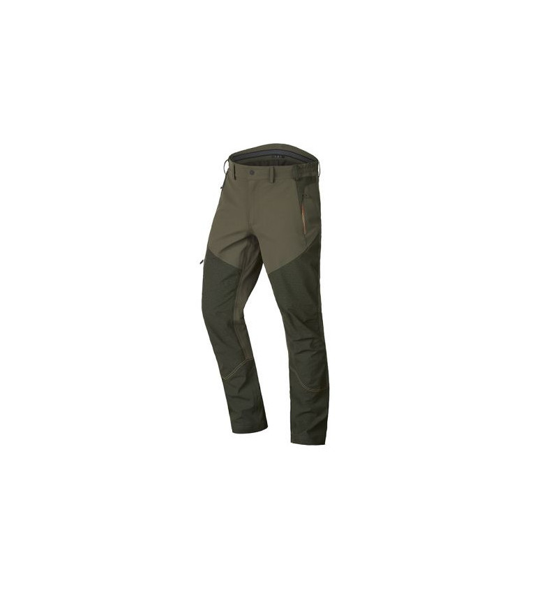 Pantalon de chasse snipe Stagunt 