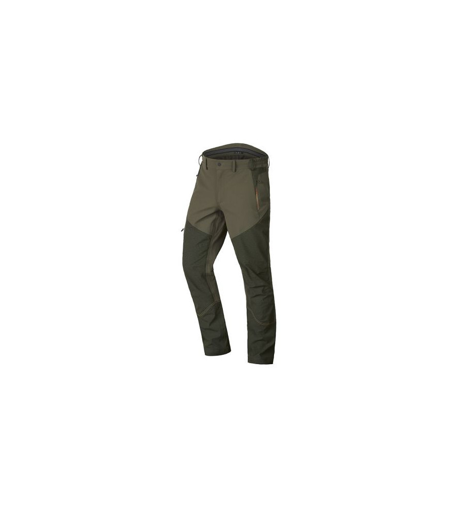 Pantalon de chasse snipe Stagunt 