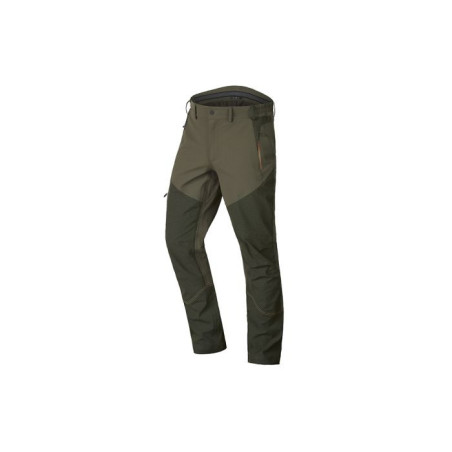 Pantalon de chasse snipe Stagunt 