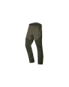 Pantalon de chasse snipe Stagunt 