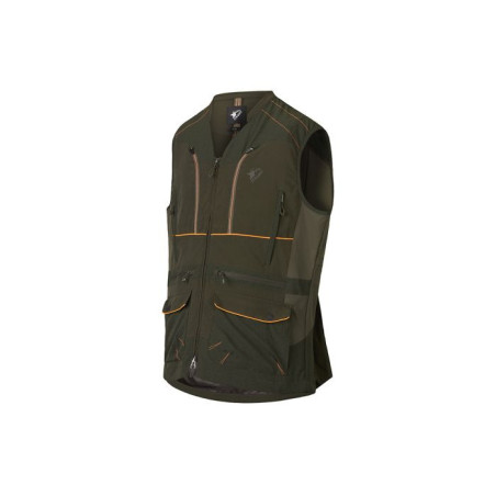 Gilet de chasse snipe Stagunt 