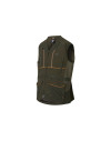 Gilet de chasse snipe Stagunt 