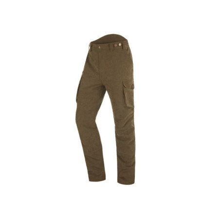 Pantalon chaud game Stagunt 