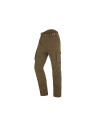 Pantalon chaud game Stagunt 