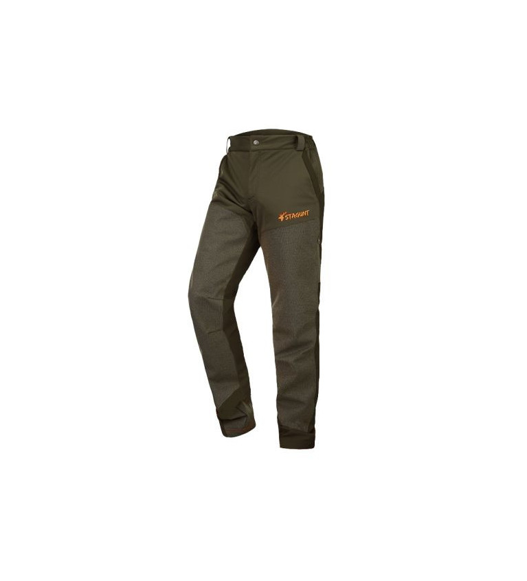 Pantalon de traque wildtrack Stagunt  