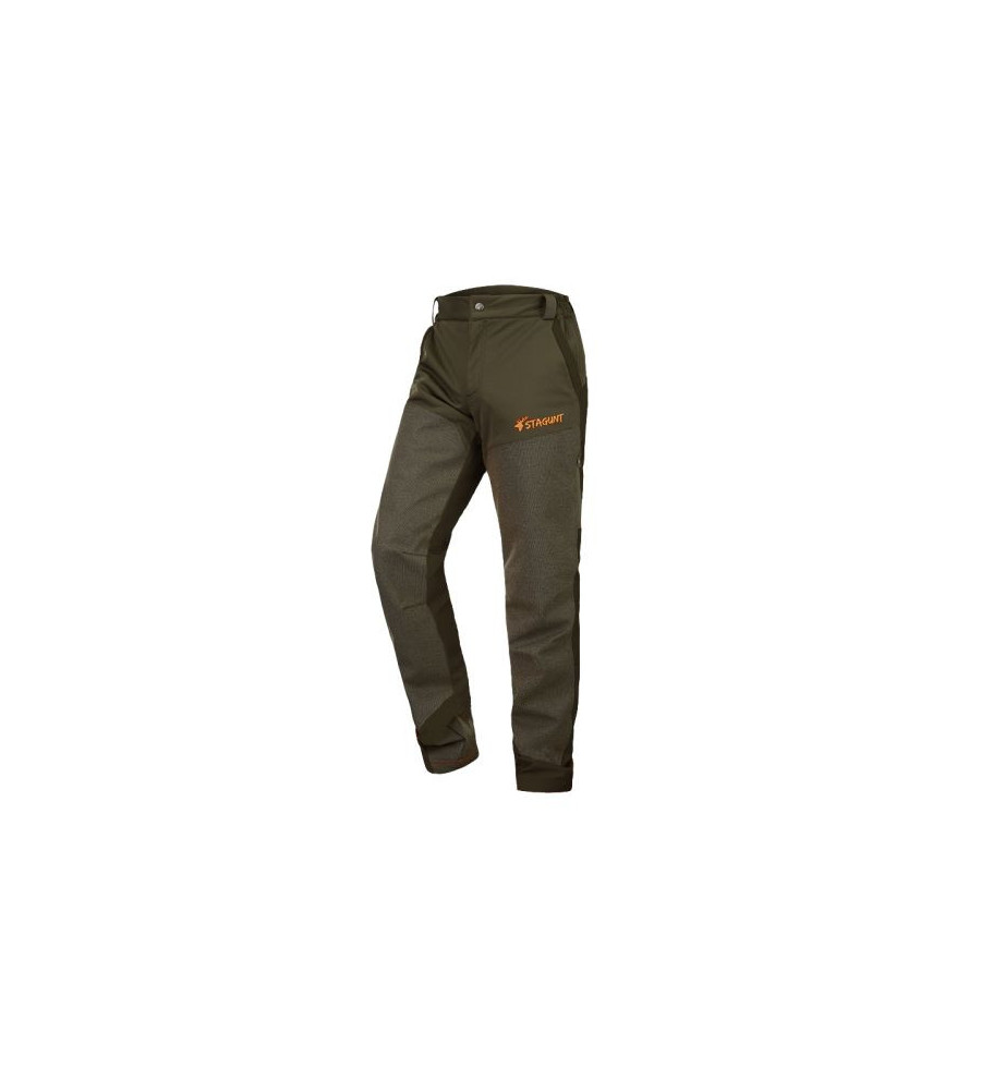 Pantalon de traque wildtrack Stagunt  