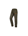 Pantalon de traque wildtrack Stagunt  