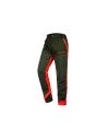 Pantalon de traque wildtrack Stagunt  