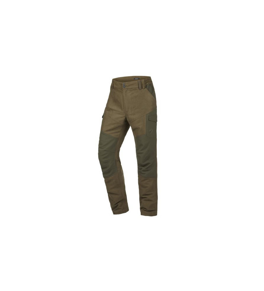 Pantalon de chasse light game Stagunt 