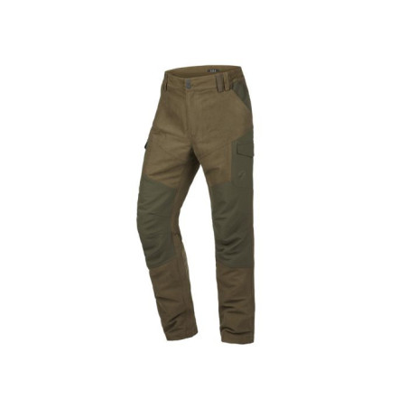 Pantalon de chasse light game Stagunt 