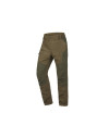 Pantalon de chasse light game Stagunt 