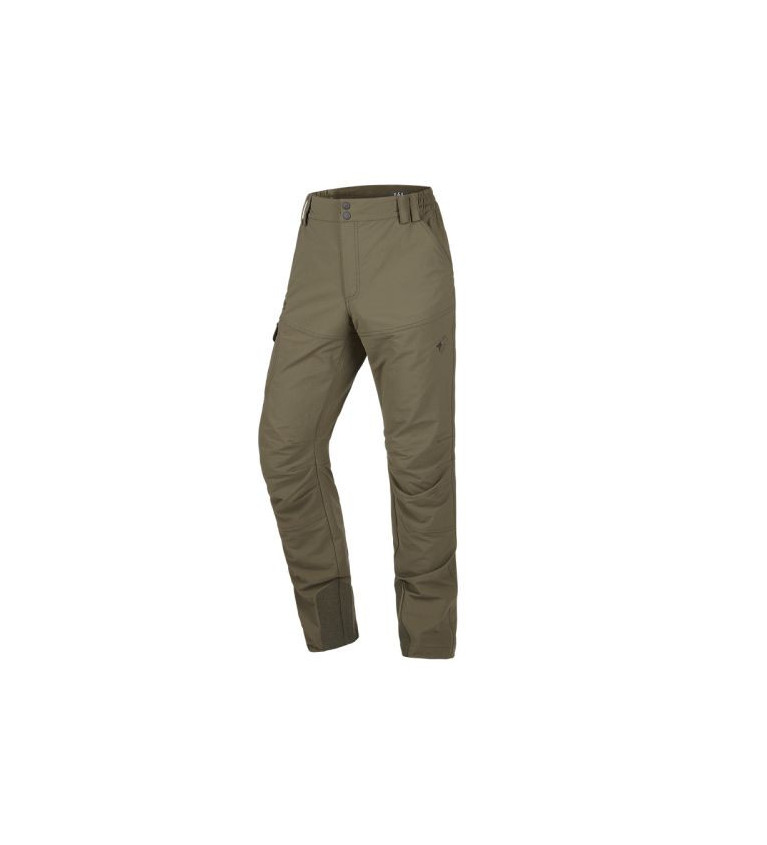 Pantalon de chasse vernon Stagunt 