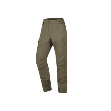 Pantalon de chasse vernon Stagunt 