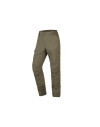 Pantalon de chasse vernon Stagunt 