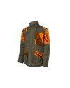 Veste de chasse phoenix Stagunt 