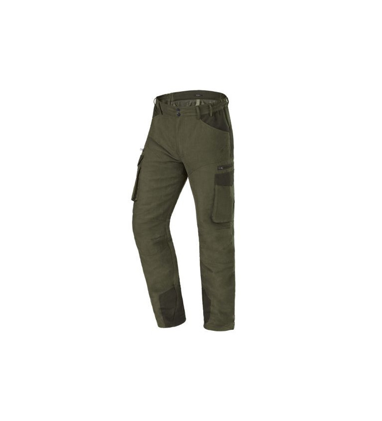 Pantalon de chasse phoenix Stagunt 