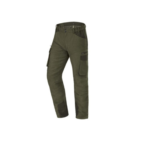 Pantalon de chasse phoenix Stagunt 