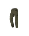 Pantalon de chasse phoenix Stagunt 