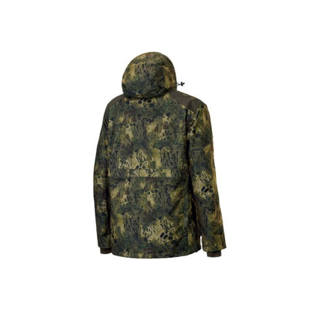 Veste de chasse terra Stagunt 