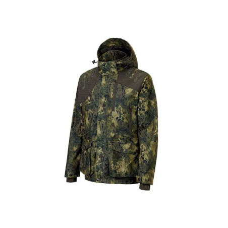 Veste de chasse terra Stagunt 