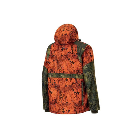 Veste de chasse terra Stagunt 