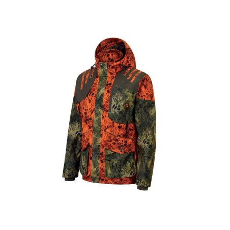 Veste de chasse terra Stagunt 