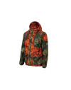 Veste de chasse terra Stagunt 