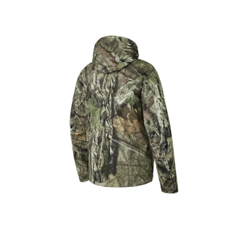 Veste de chasse thunder Stagunt 