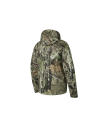 Veste de chasse thunder Stagunt 