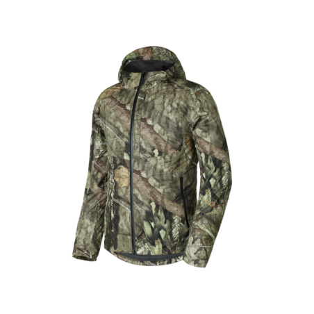 Veste de chasse thunder Stagunt 