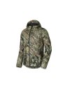 Veste de chasse thunder Stagunt 