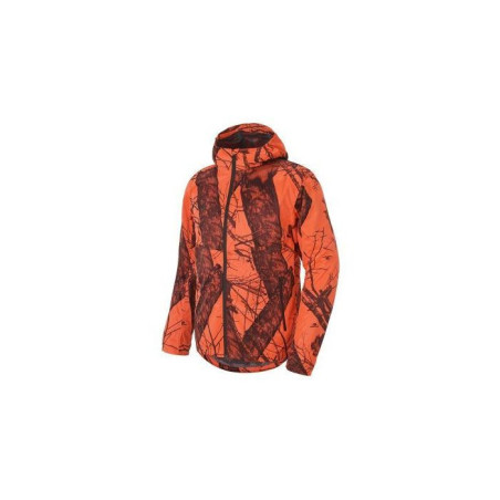 Veste de chasse thunder Stagunt 