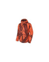 Veste de chasse thunder Stagunt 